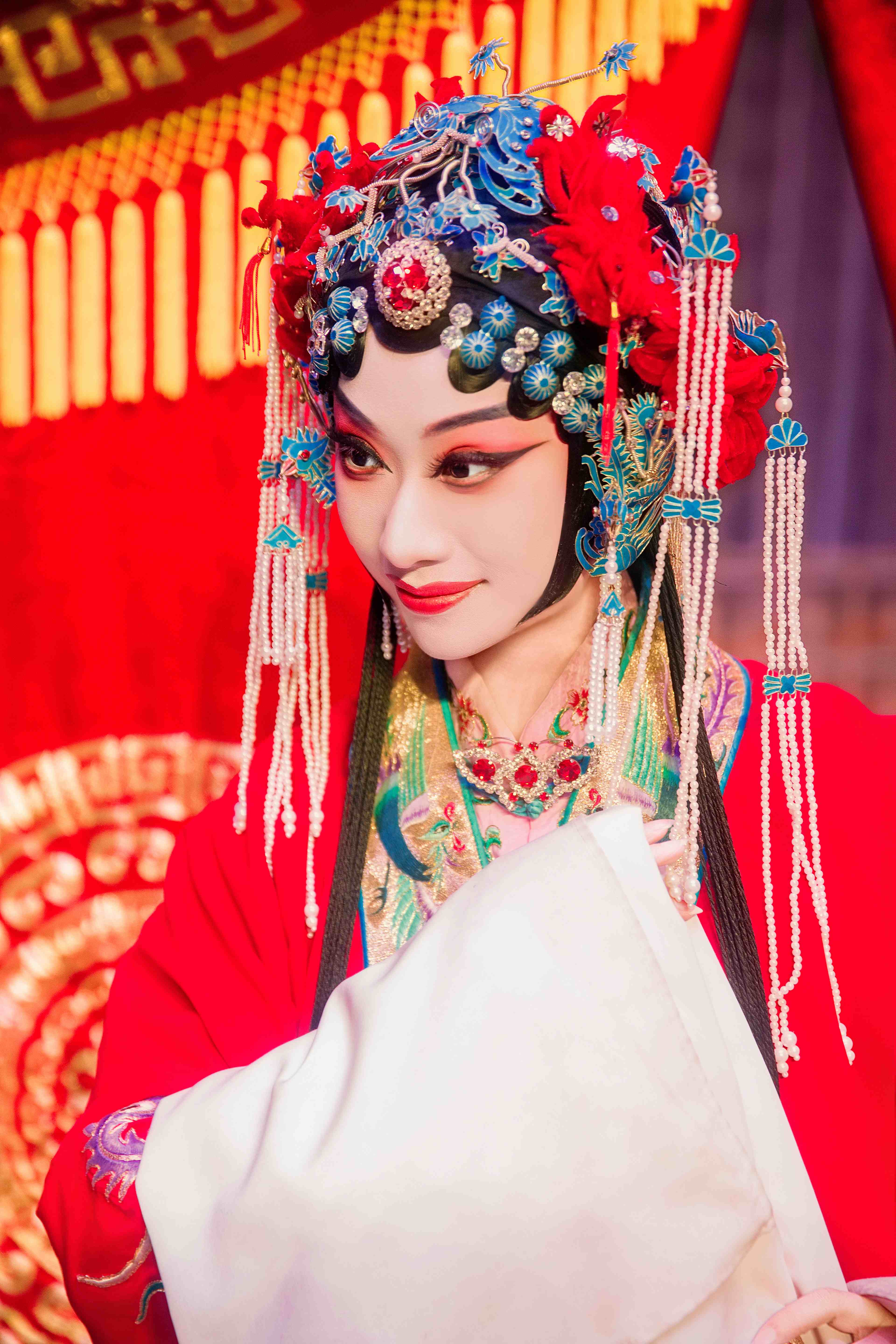 锁麟囊 (3).jpg